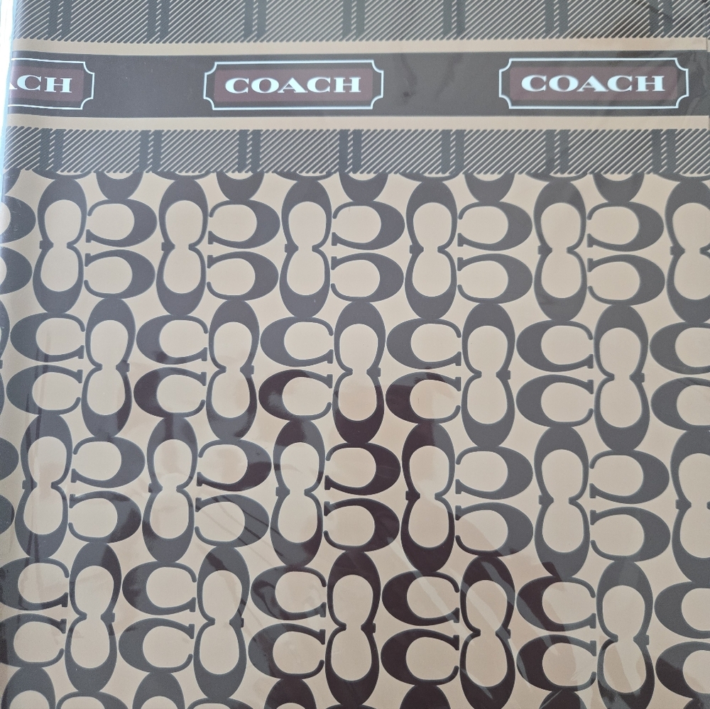 🔥LUX WRAPPING PAPER🔥 - Picture 4 of 4